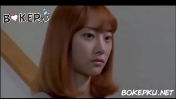 Korean Bokep Artist Cheats On Sexy Maid